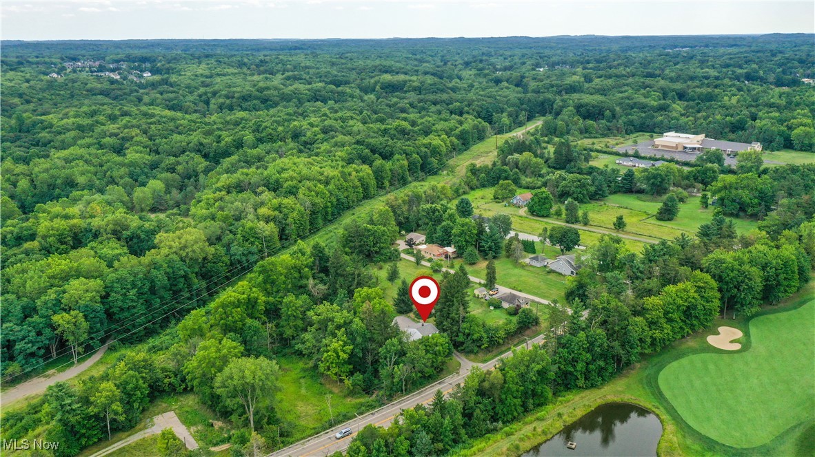 398 N Chillicothe Road Aurora OH 44202