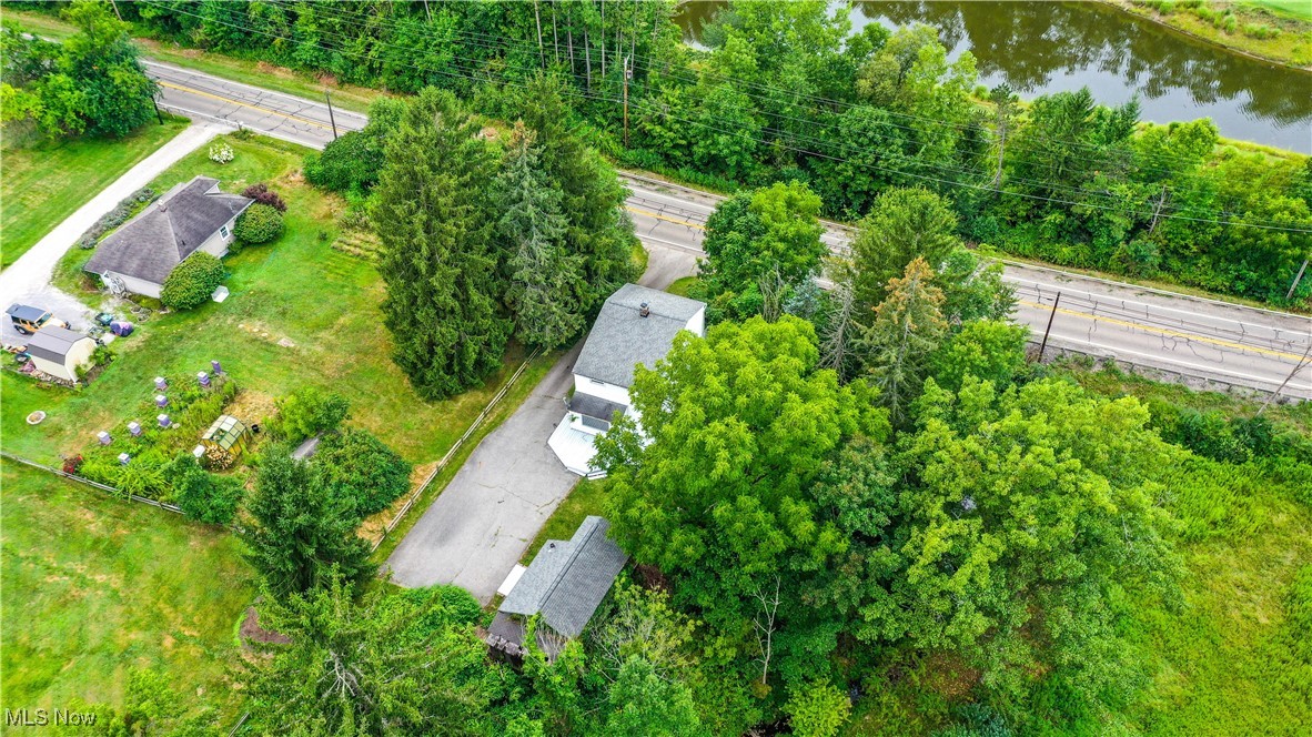 398 N Chillicothe Road Aurora OH 44202