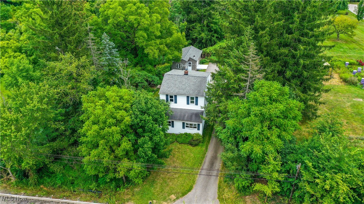 398 N Chillicothe Road Aurora OH 44202