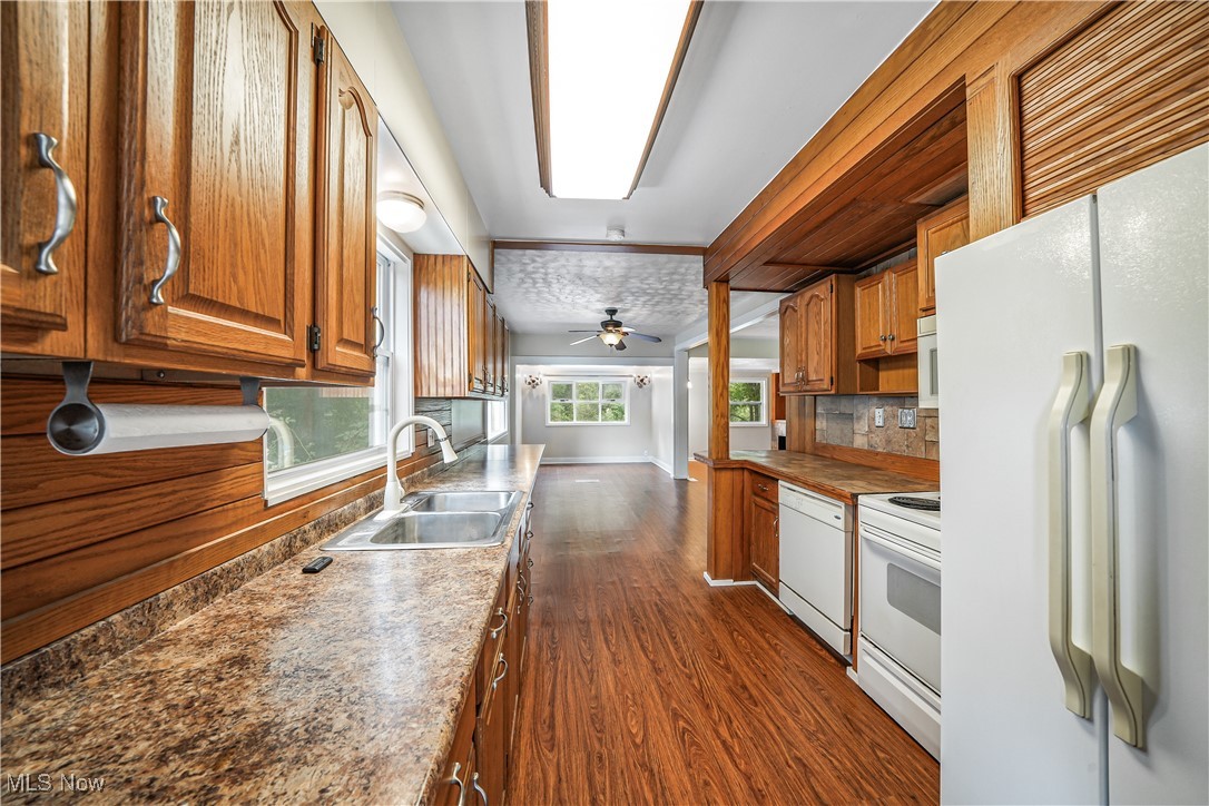 398 N Chillicothe Road Aurora OH 44202