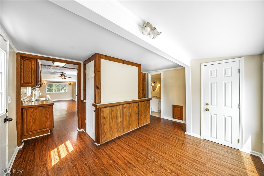 398 N Chillicothe Road Aurora OH 44202