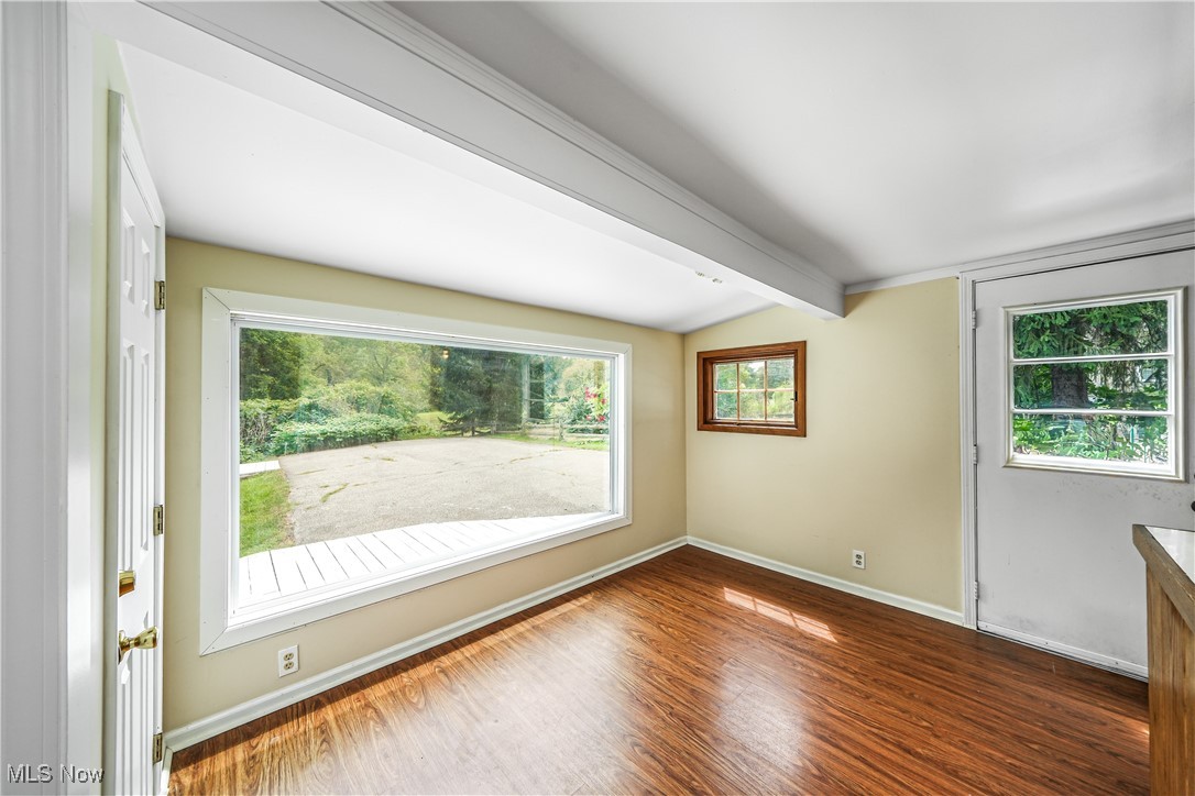 398 N Chillicothe Road Aurora OH 44202