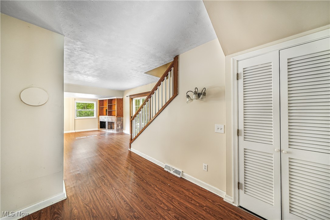 398 N Chillicothe Road Aurora OH 44202