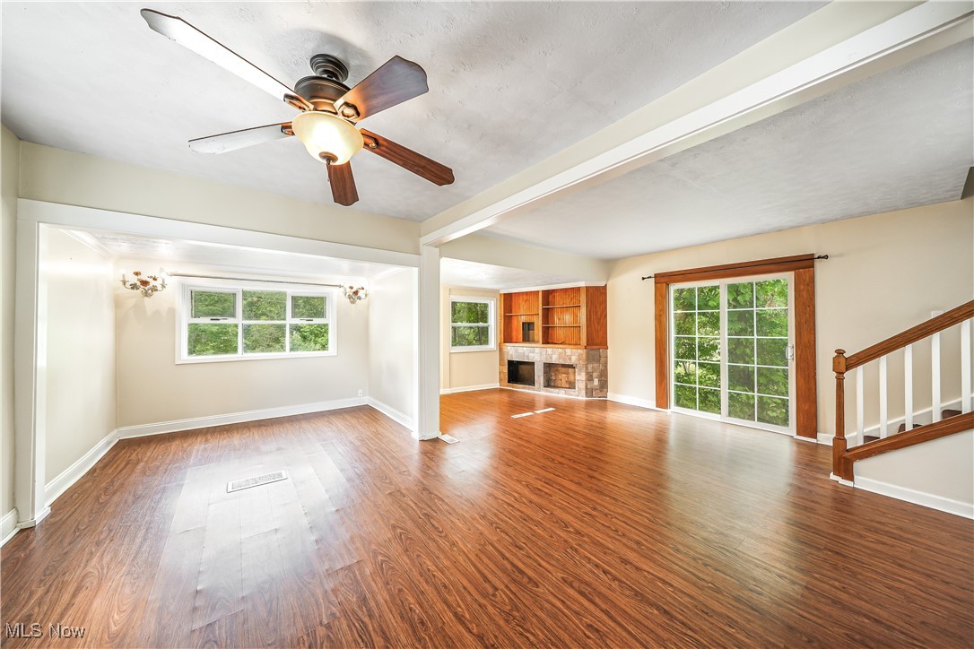 398 N Chillicothe Road Aurora OH 44202