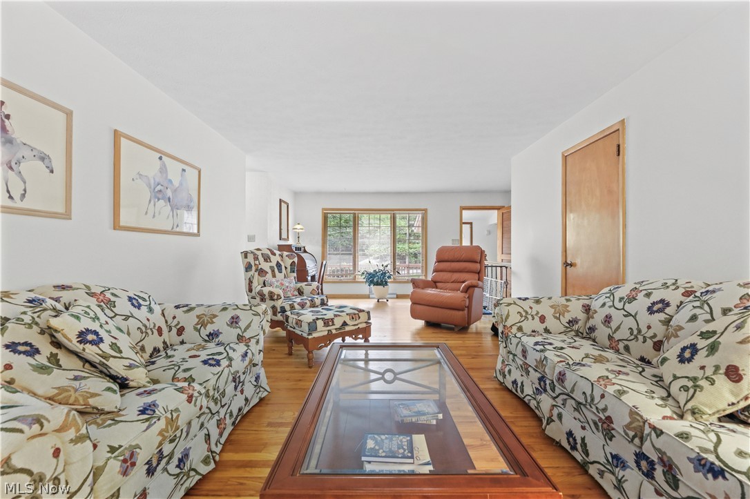 3875 N Glenridge Road Akron OH 44319