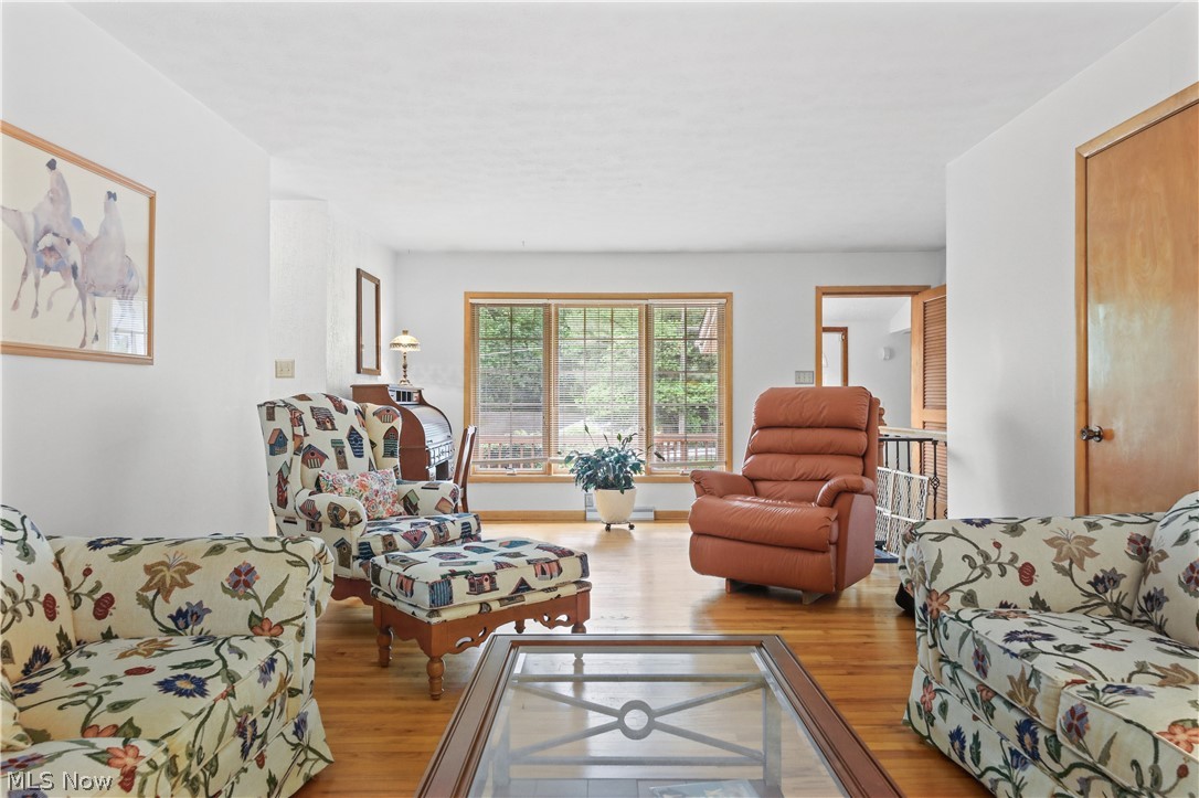3875 N Glenridge Road Akron OH 44319