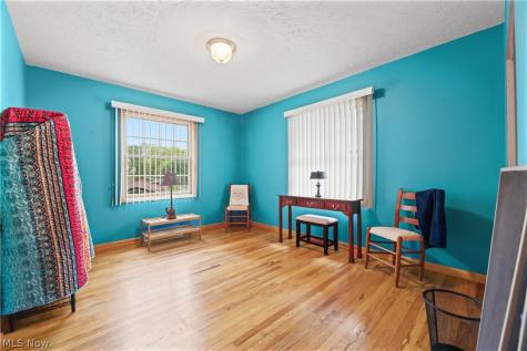 3875 N Glenridge Road Akron OH 44319