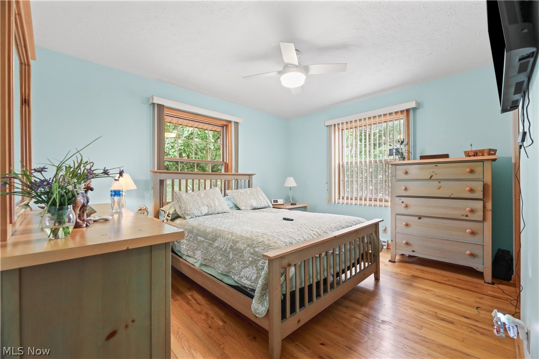 3875 N Glenridge Road Akron OH 44319