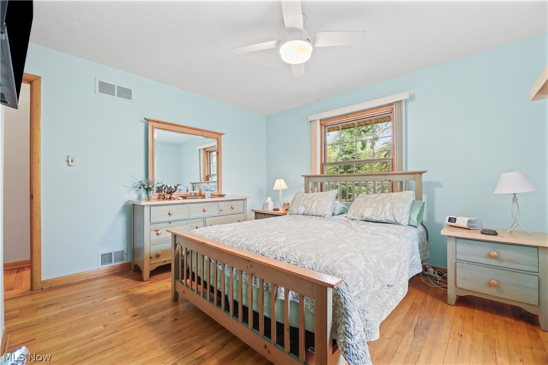 3875 N Glenridge Road Akron OH 44319