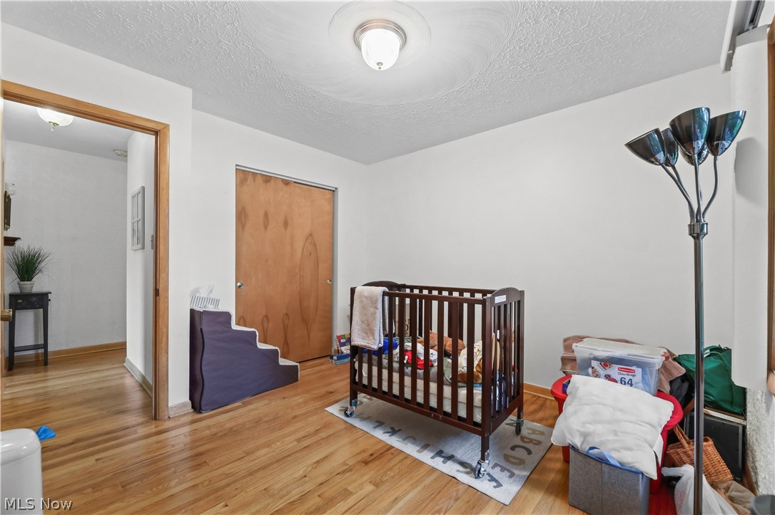 3875 N Glenridge Road Akron OH 44319