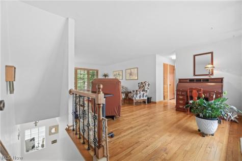 3875 N Glenridge Road Akron OH 44319