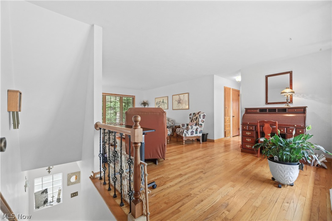 3875 N Glenridge Road Akron OH 44319