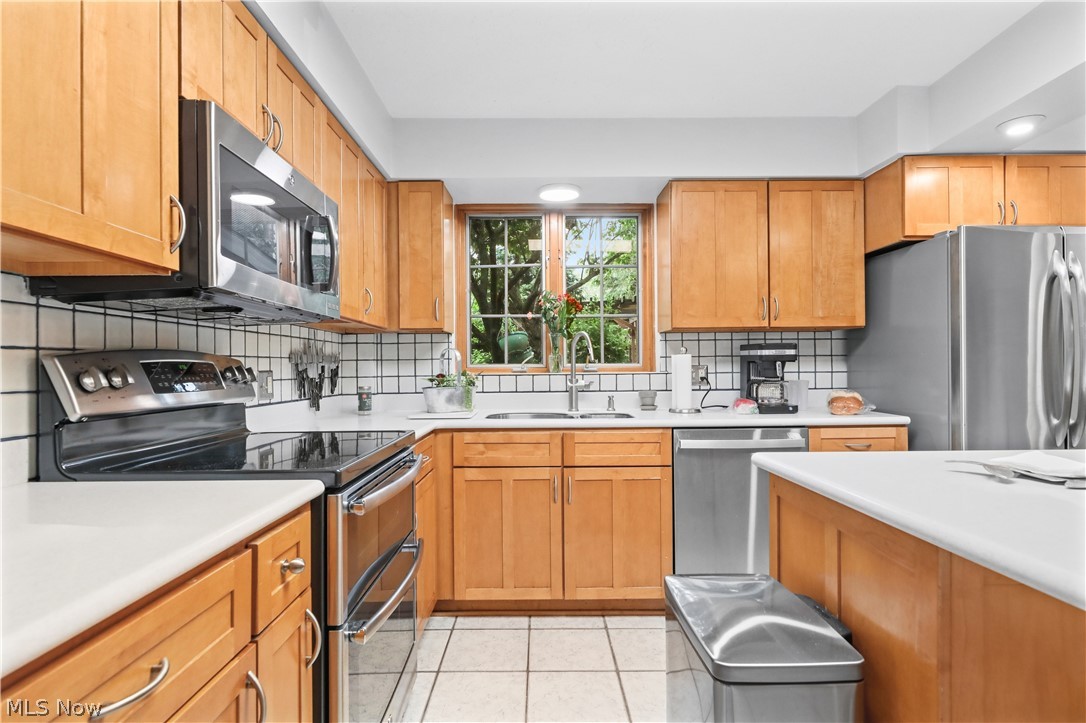 3875 N Glenridge Road Akron OH 44319