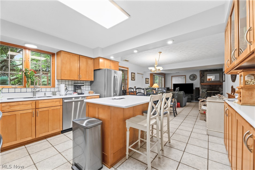 3875 N Glenridge Road Akron OH 44319