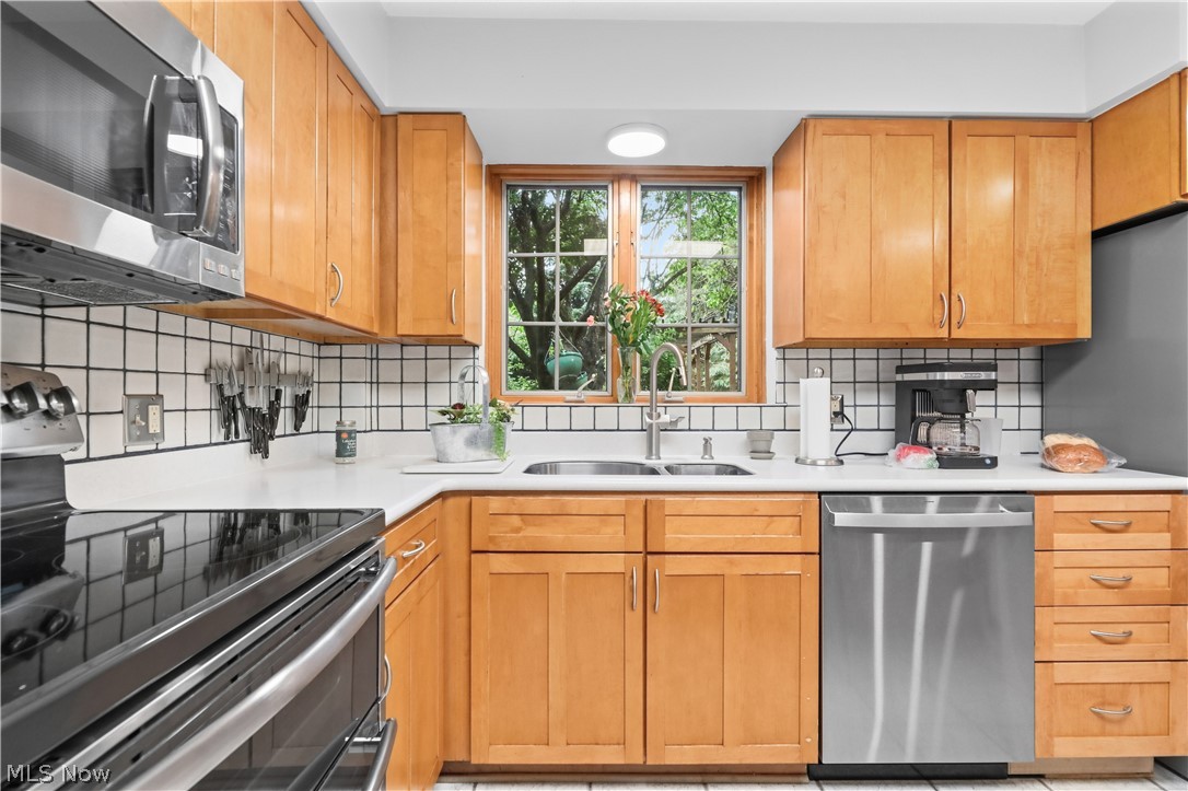 3875 N Glenridge Road Akron OH 44319
