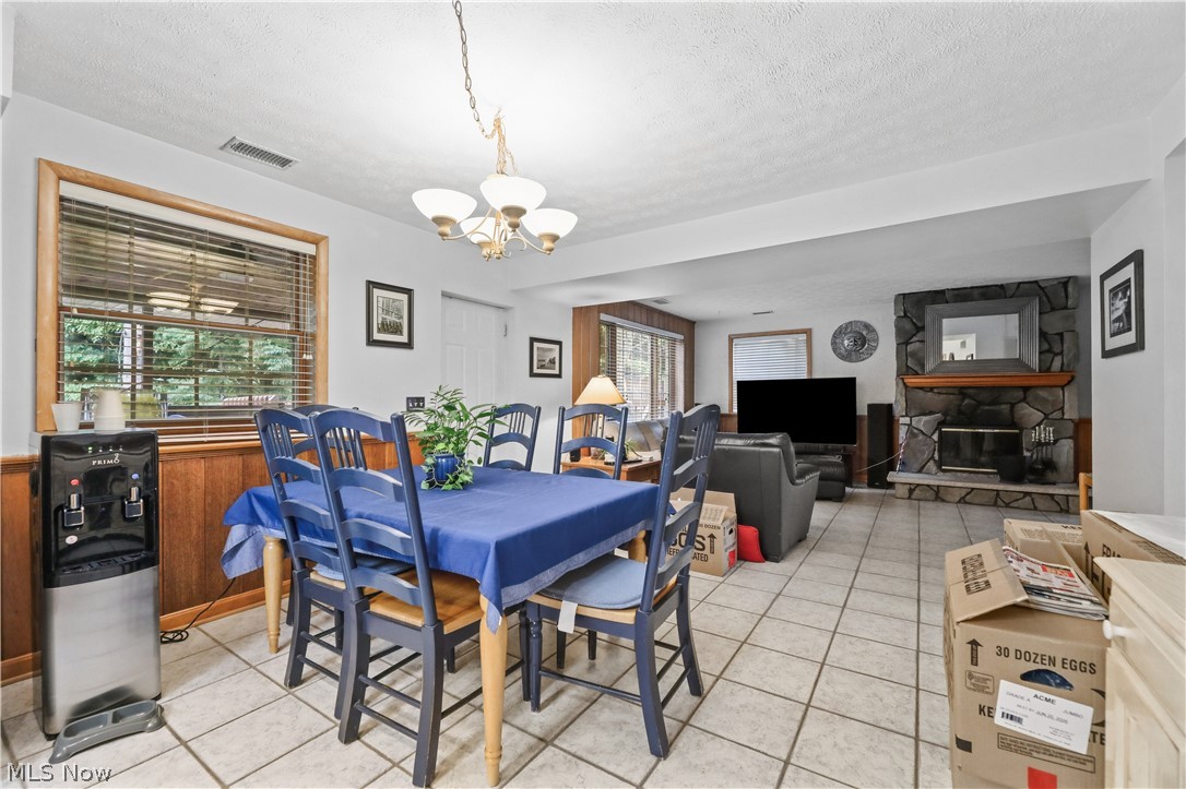 3875 N Glenridge Road Akron OH 44319