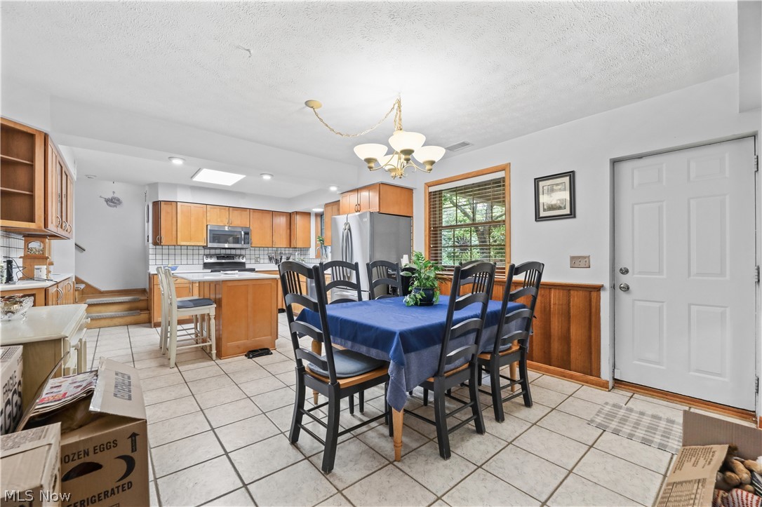 3875 N Glenridge Road Akron OH 44319