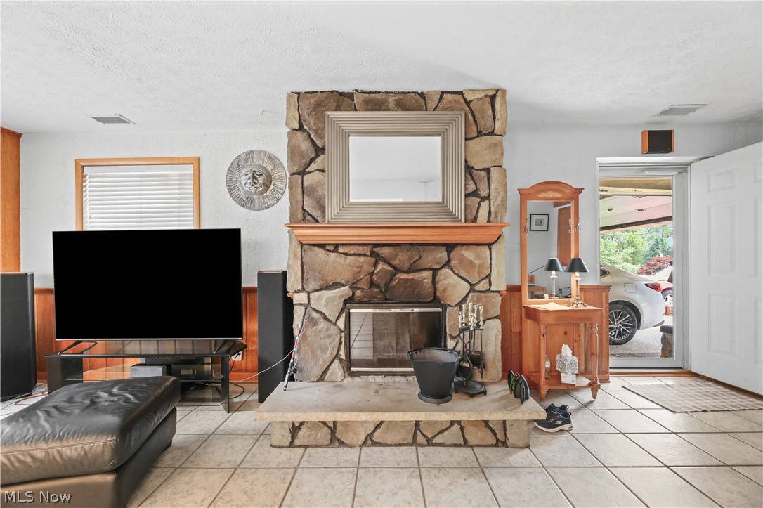 3875 N Glenridge Road Akron OH 44319