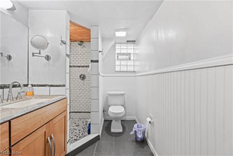 3875 N Glenridge Road Akron OH 44319