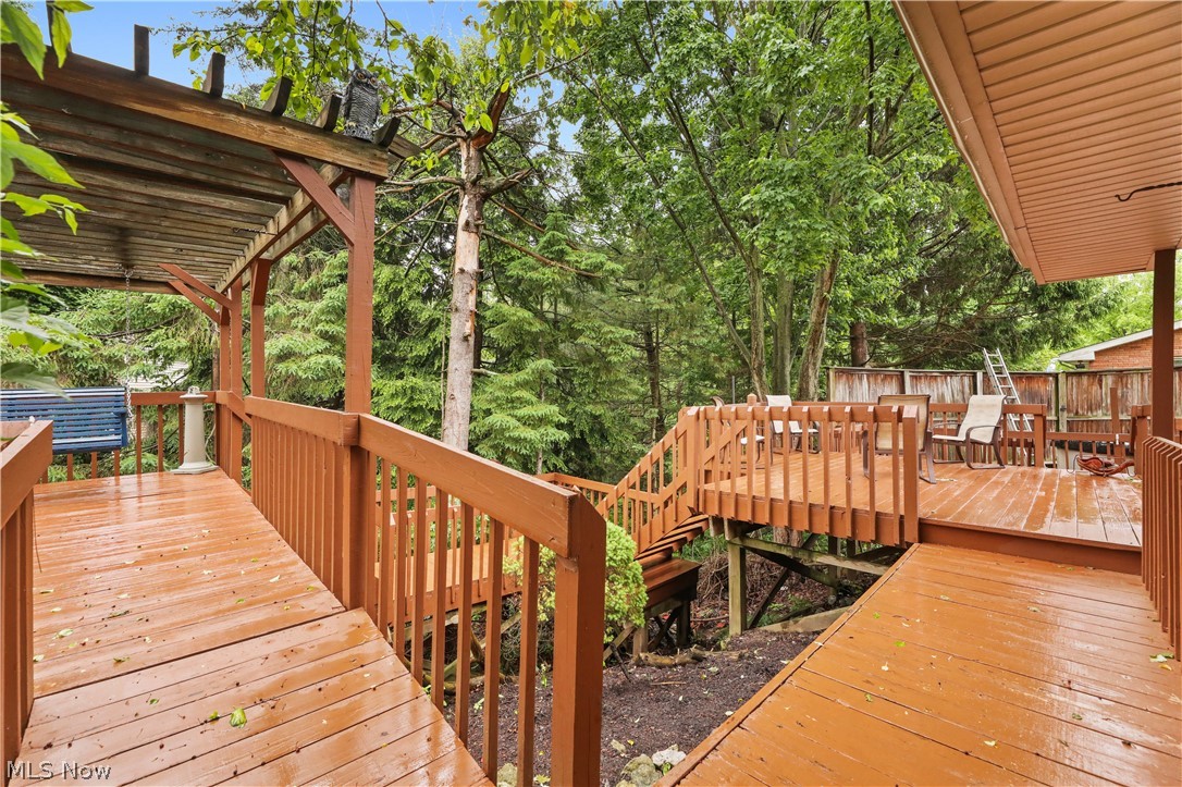 3875 N Glenridge Road Akron OH 44319