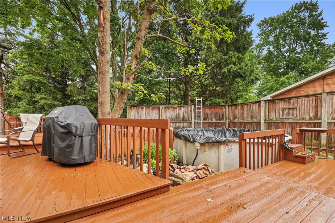 3875 N Glenridge Road Akron OH 44319