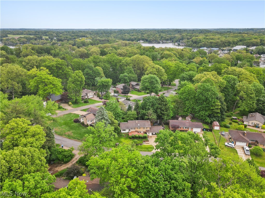 3875 N Glenridge Road Akron OH 44319