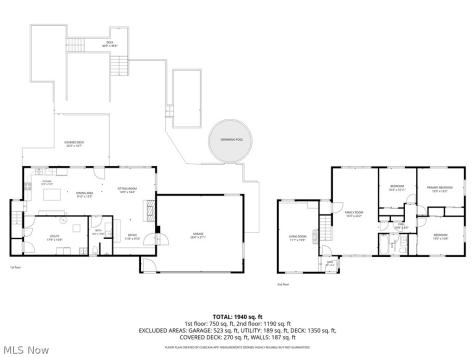 3875 N Glenridge Road Akron OH 44319