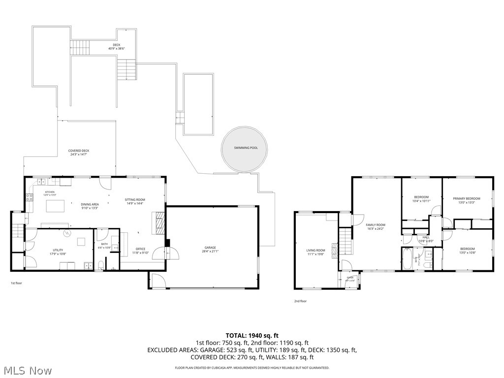 3875 N Glenridge Road Akron OH 44319