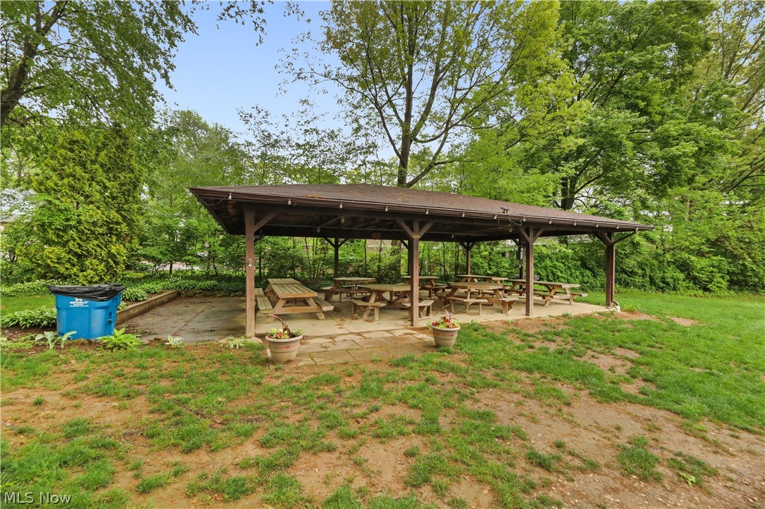 3875 N Glenridge Road Akron OH 44319