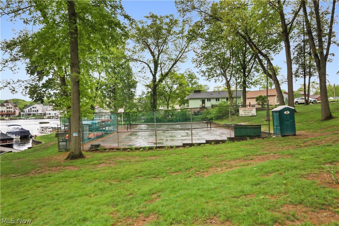 3875 N Glenridge Road Akron OH 44319