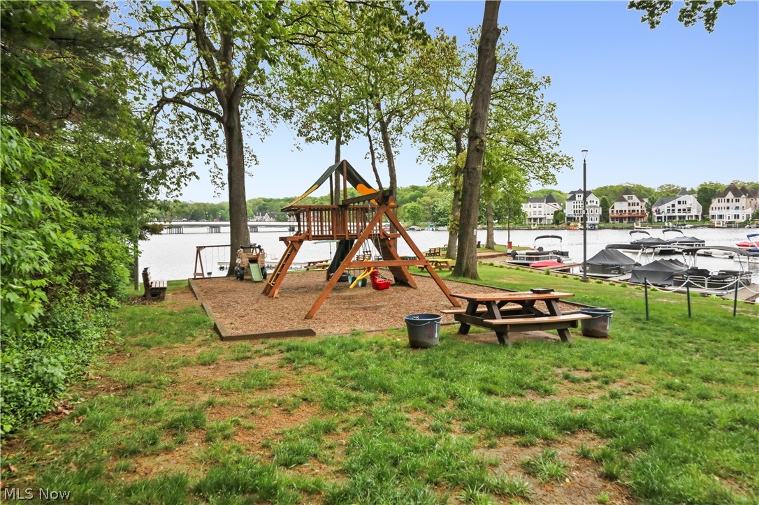 3875 N Glenridge Road Akron OH 44319