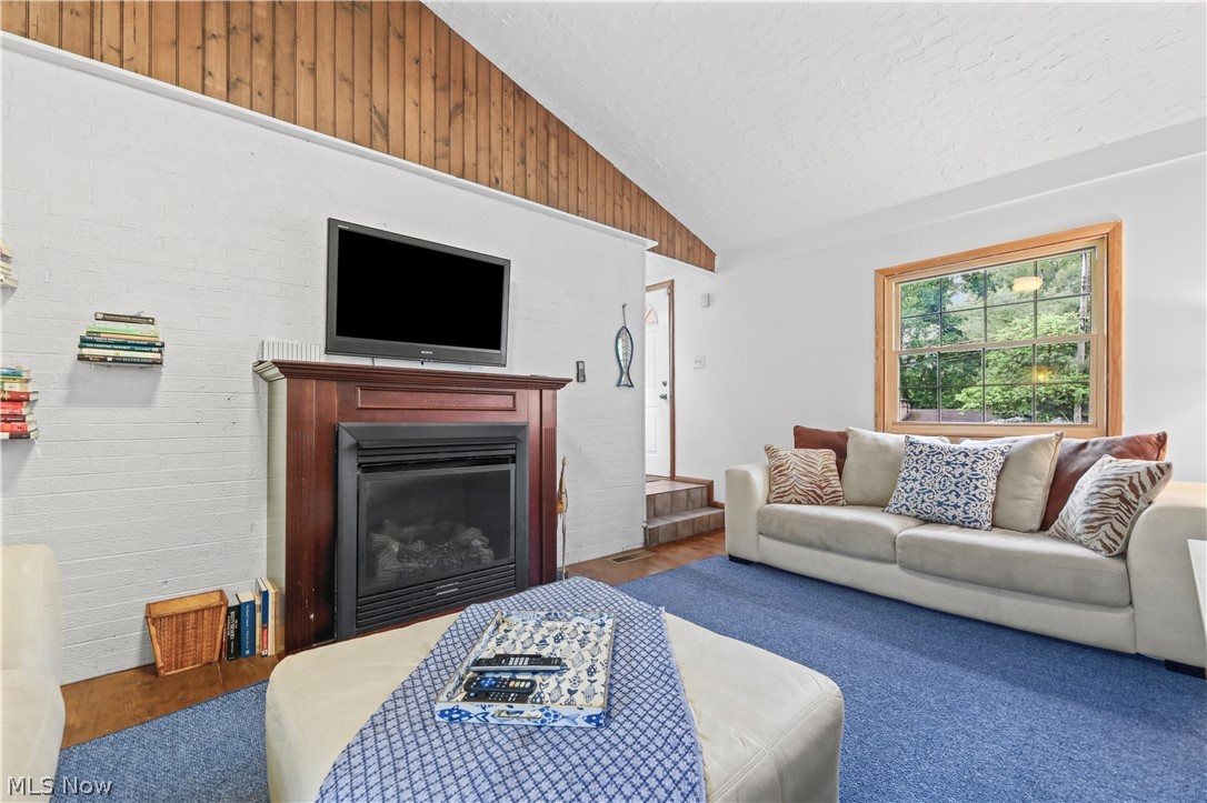 3875 N Glenridge Road Akron OH 44319