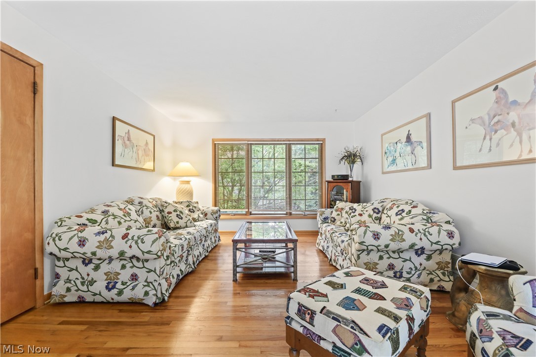 3875 N Glenridge Road Akron OH 44319