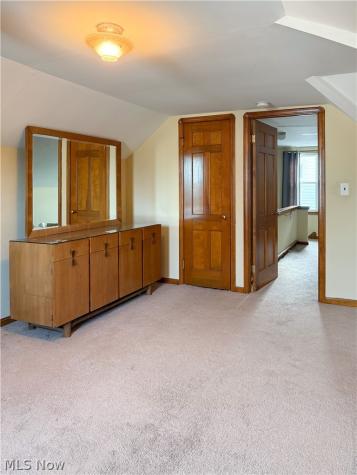 3203 Tuxedo Parma OH 44134