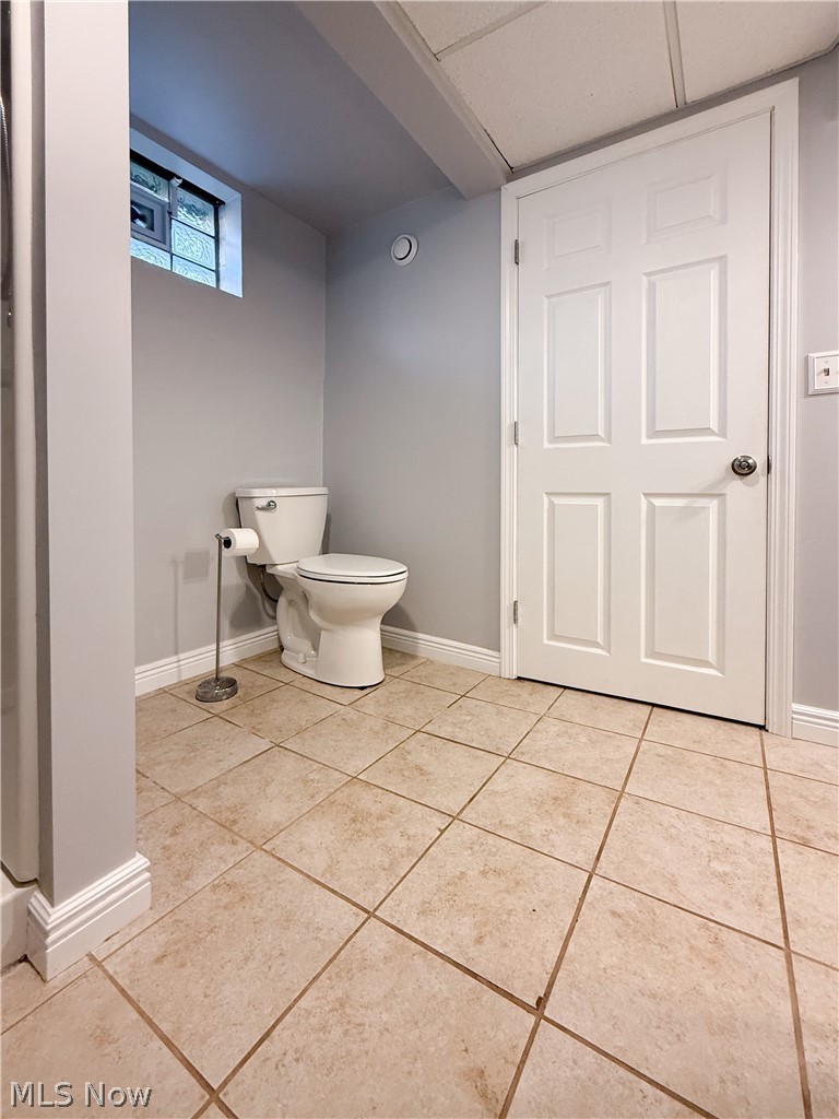 3203 Tuxedo Parma OH 44134
