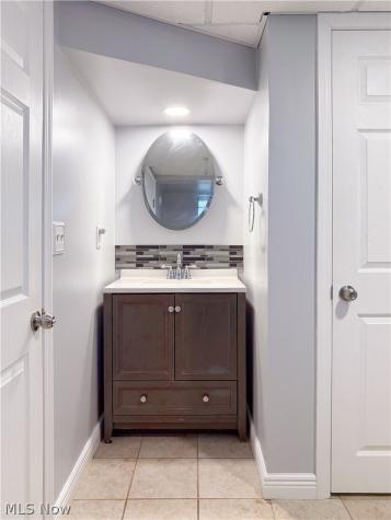 3203 Tuxedo Parma OH 44134