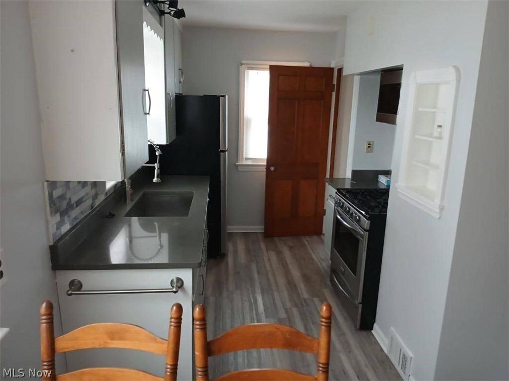 3203 Tuxedo Parma OH 44134