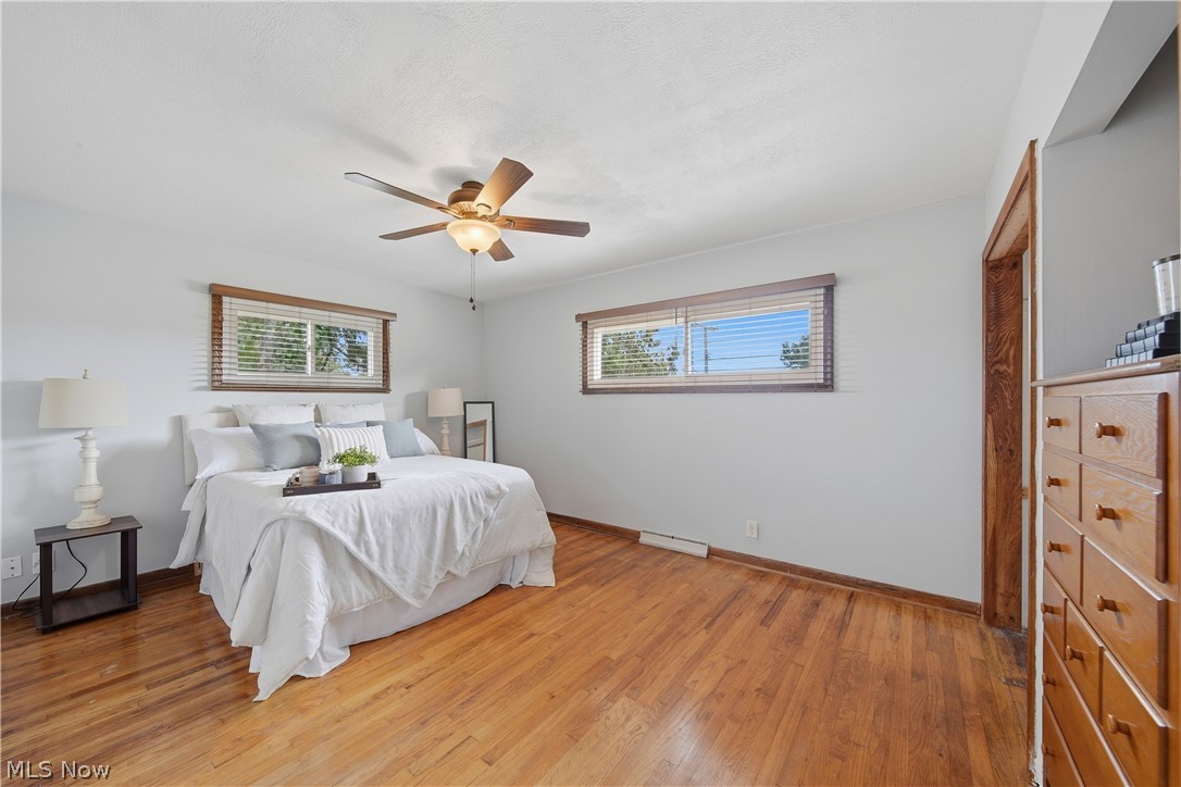 276 Stevenson Avenue Akron OH 44312