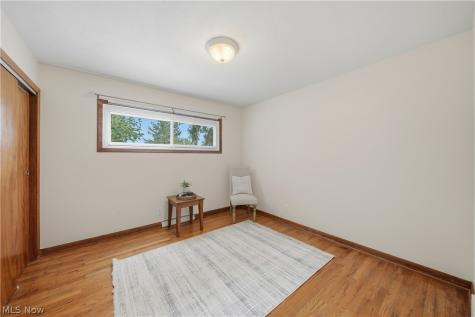 276 Stevenson Avenue Akron OH 44312