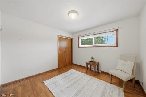 276 Stevenson Avenue Akron OH 44312