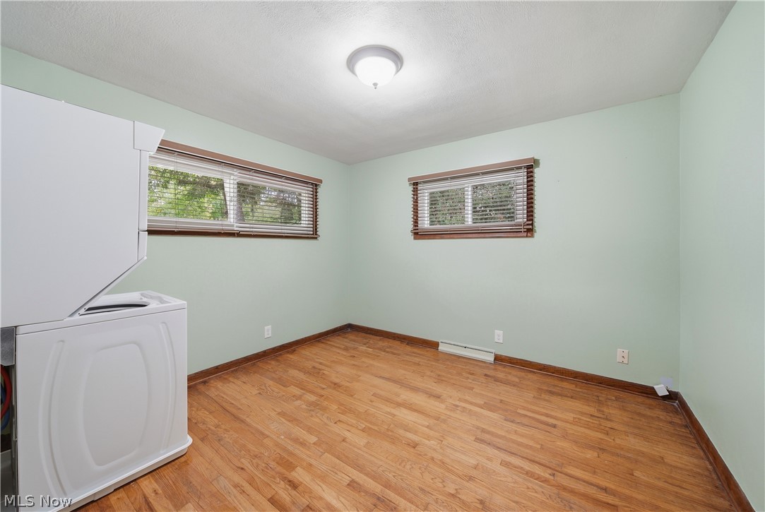 276 Stevenson Avenue Akron OH 44312