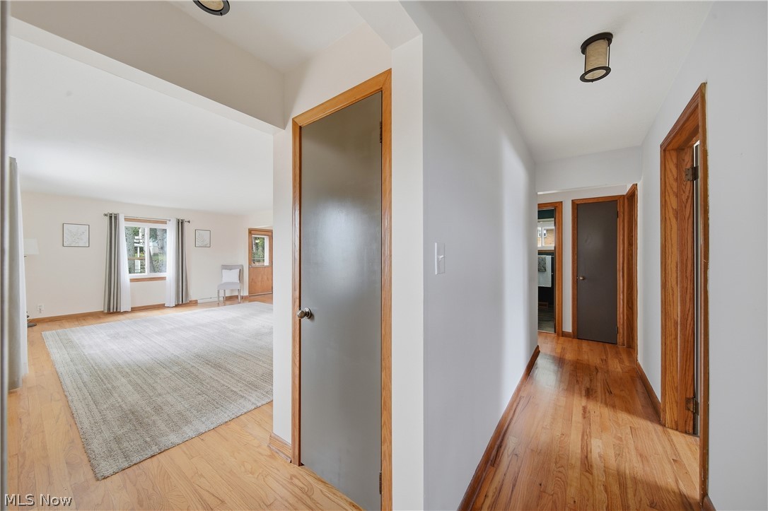 276 Stevenson Avenue Akron OH 44312