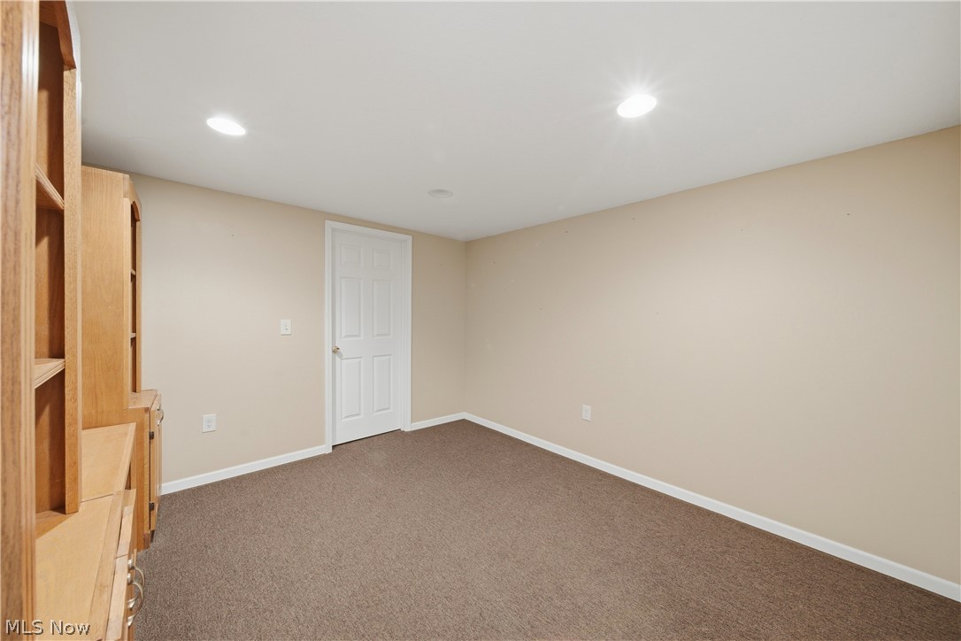 276 Stevenson Avenue Akron OH 44312