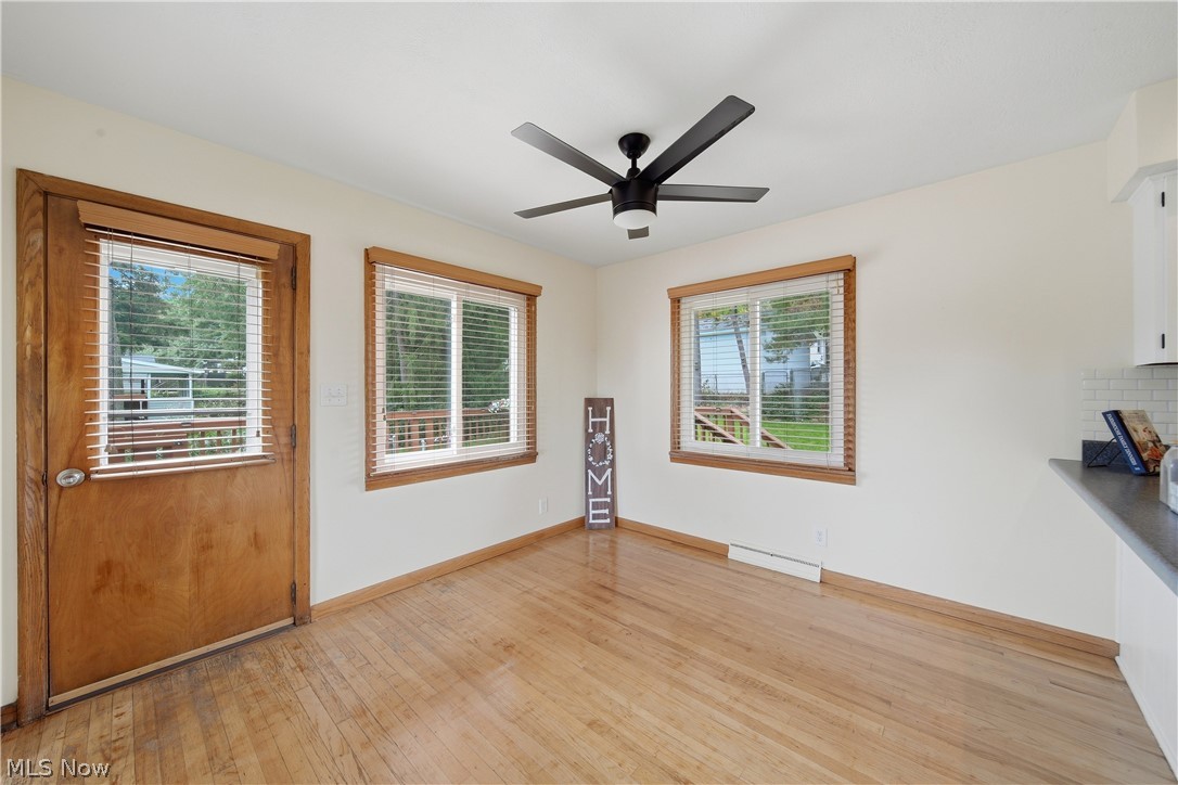 276 Stevenson Avenue Akron OH 44312