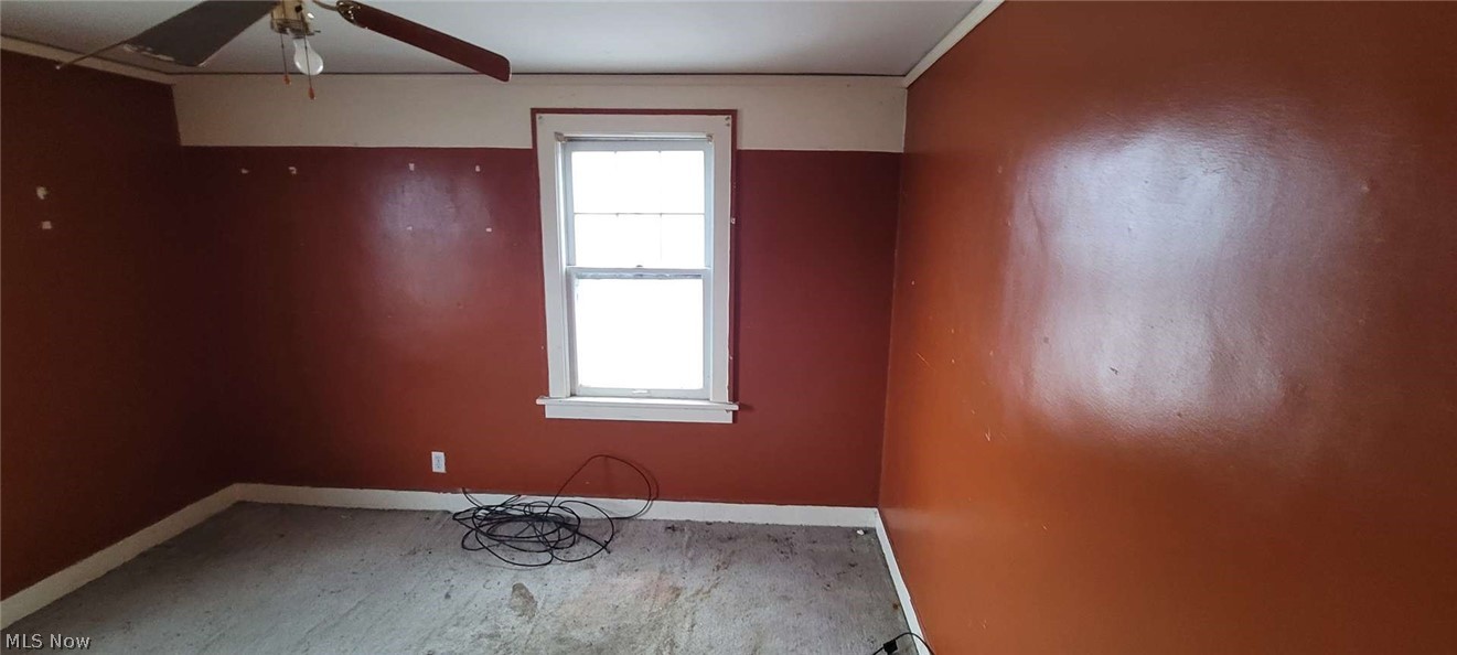 4017 Eastway Road South Euclid OH 44121