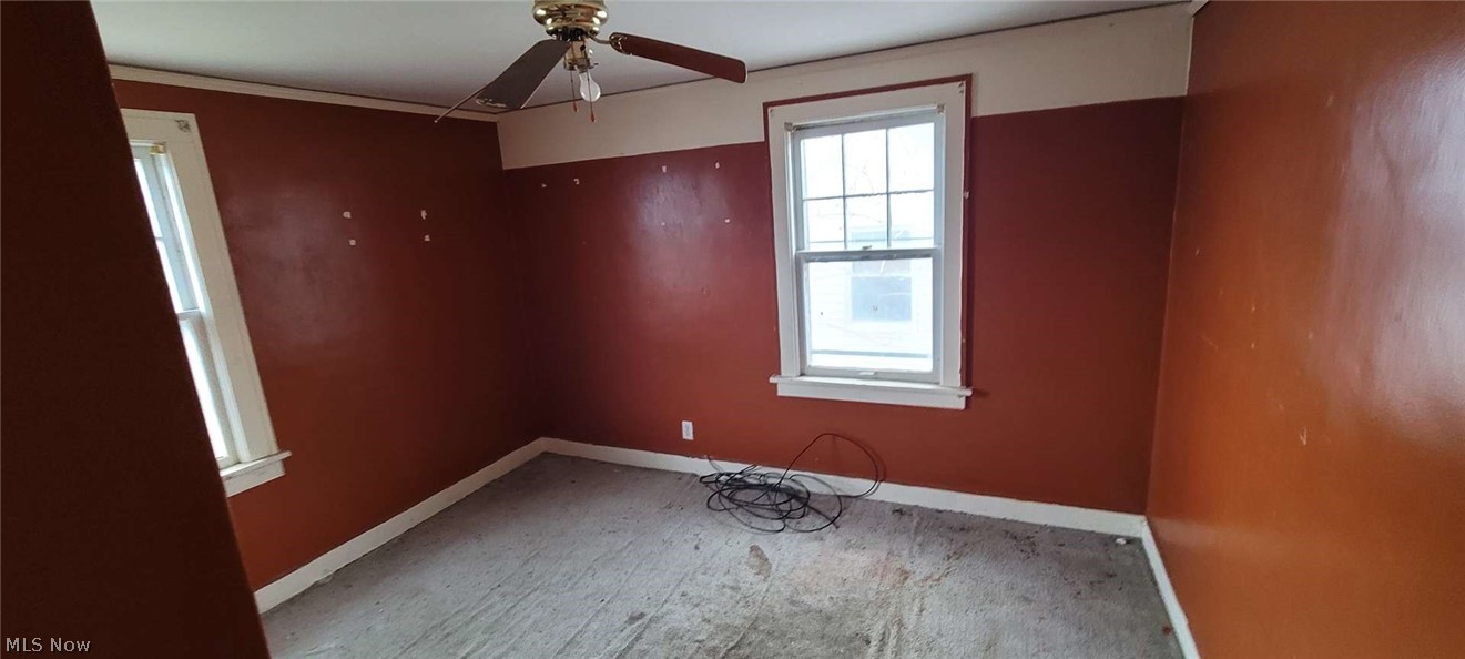 4017 Eastway Road South Euclid OH 44121