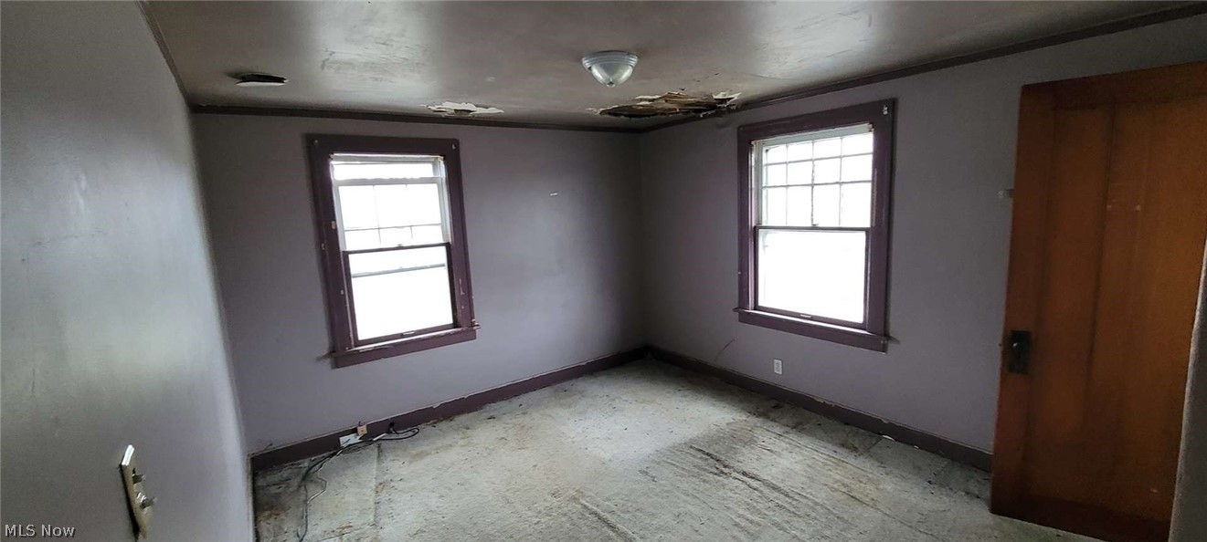 4017 Eastway Road South Euclid OH 44121