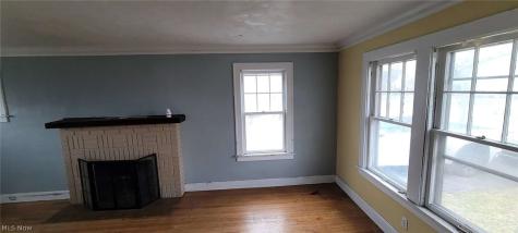 4017 Eastway Road South Euclid OH 44121
