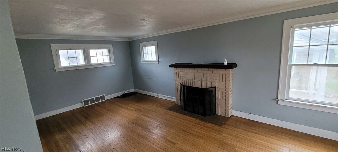 4017 Eastway Road South Euclid OH 44121