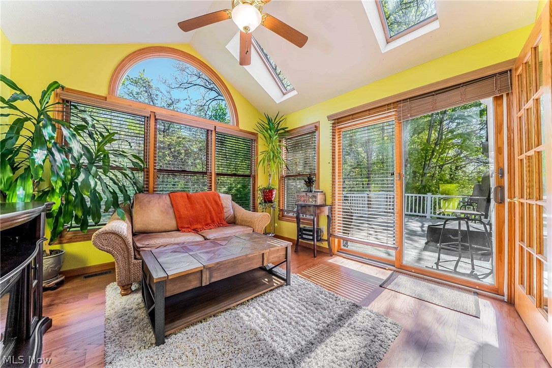 395 White Spruce Drive Macedonia OH 44056